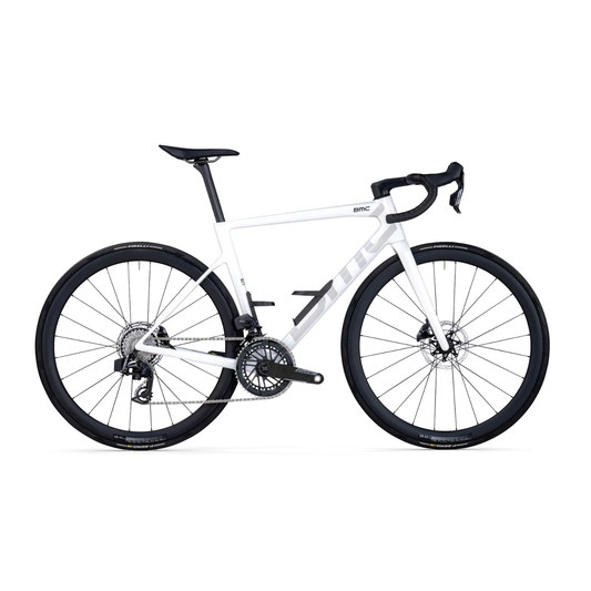 Teammachine SLR 01 THREE MY26