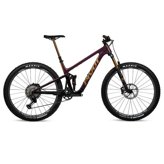 Trailcat SL Pro