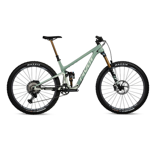 Trailcat LT Pro
