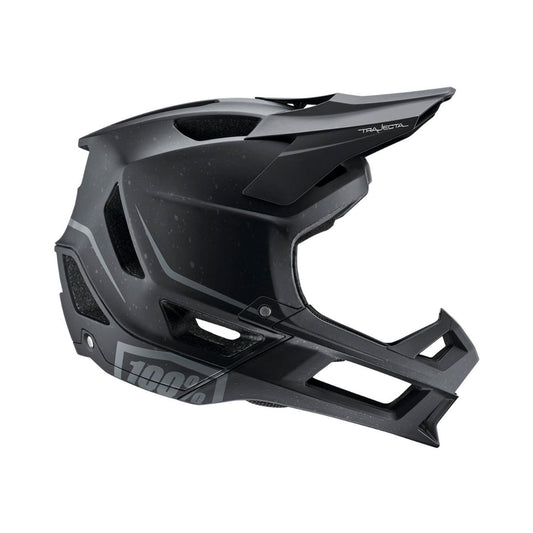 Trajecta Fidlock