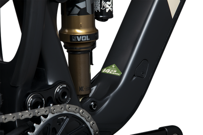 Switchblade Pro