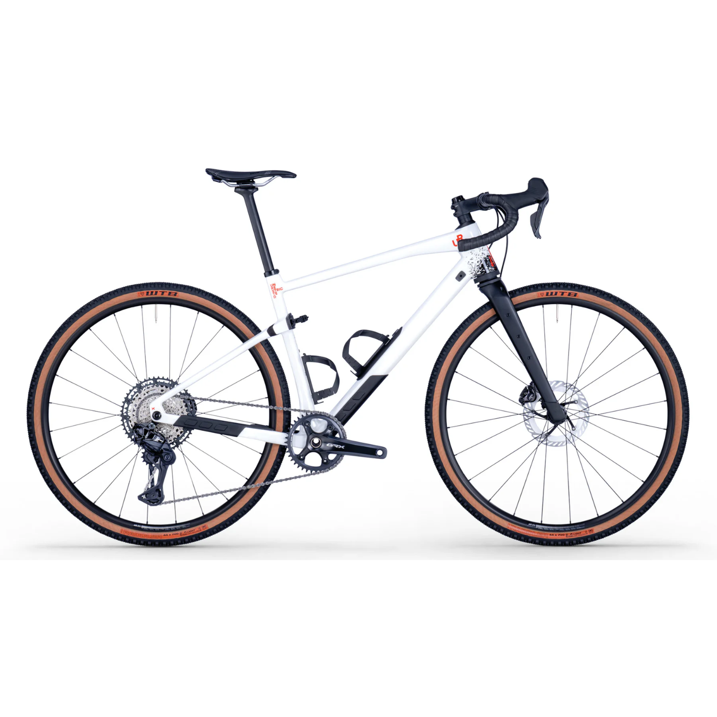 URS 01 LT ONE MY26