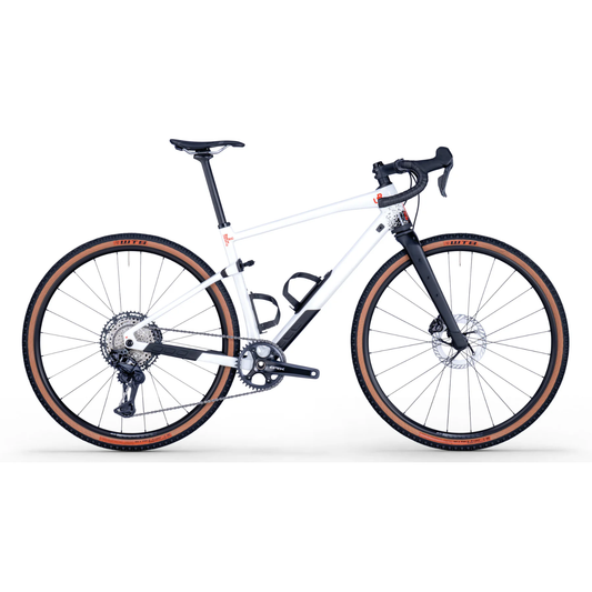 URS 01 LT ONE MY26