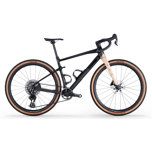 URS 01 ONE MY 26