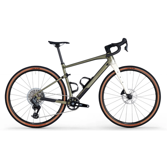 URS 01 TWO MY26