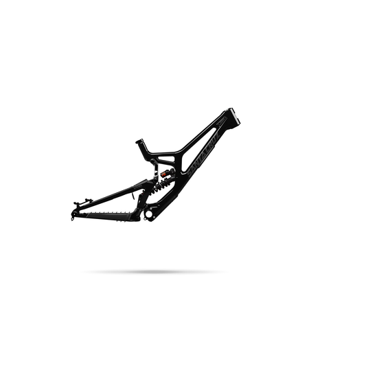 V10 DH FRAME