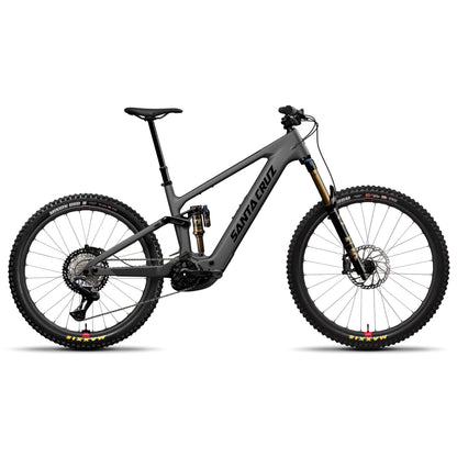 VALA LITE XT DI2 RSV