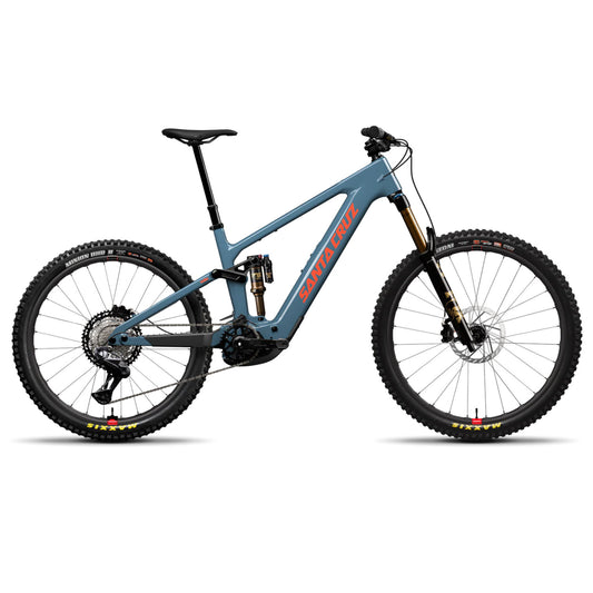 VALA XT DI2 RSV