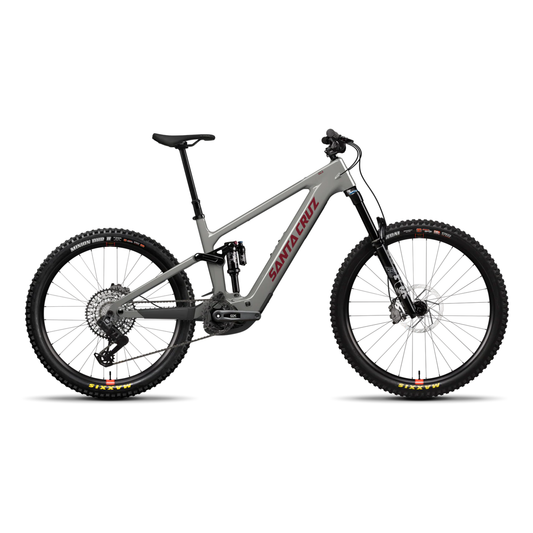 Vala GX AXS