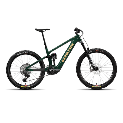 Vala GX AXS