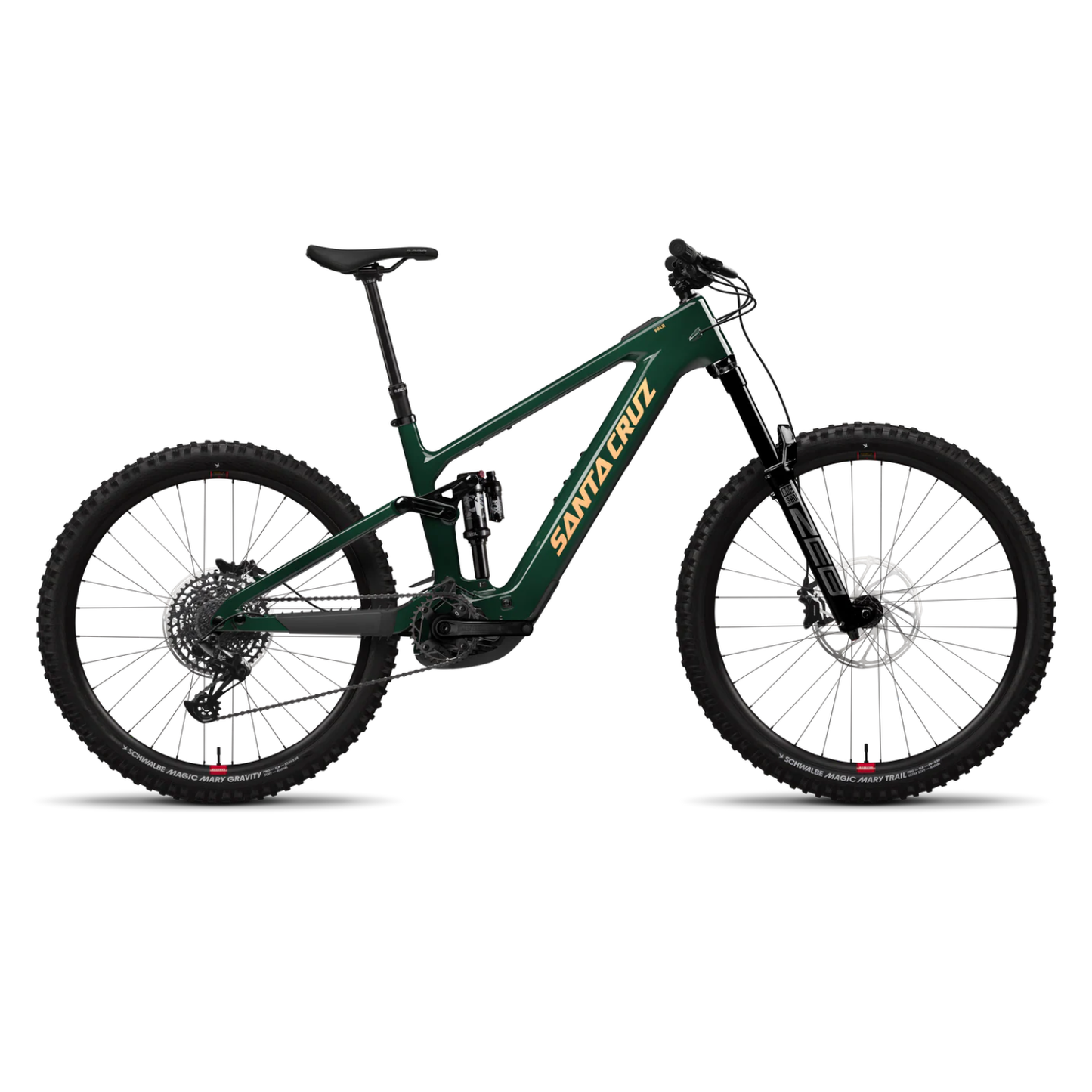 VALA R