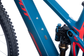 Shuttle SL Pro Eagle X0 Transmission