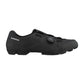 XC300 Clipschuh