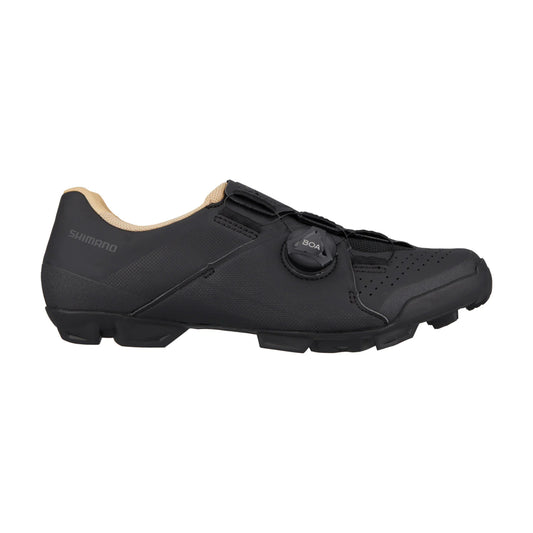 XC300 W Clipschuh