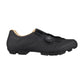 XC300 W Clipschuh