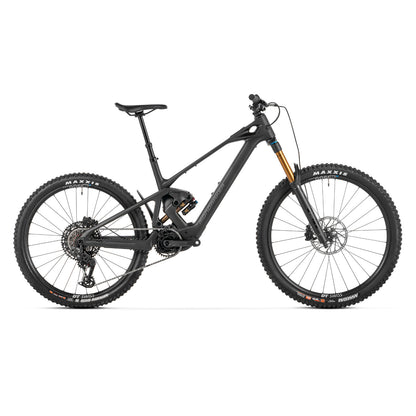 Zendit RR