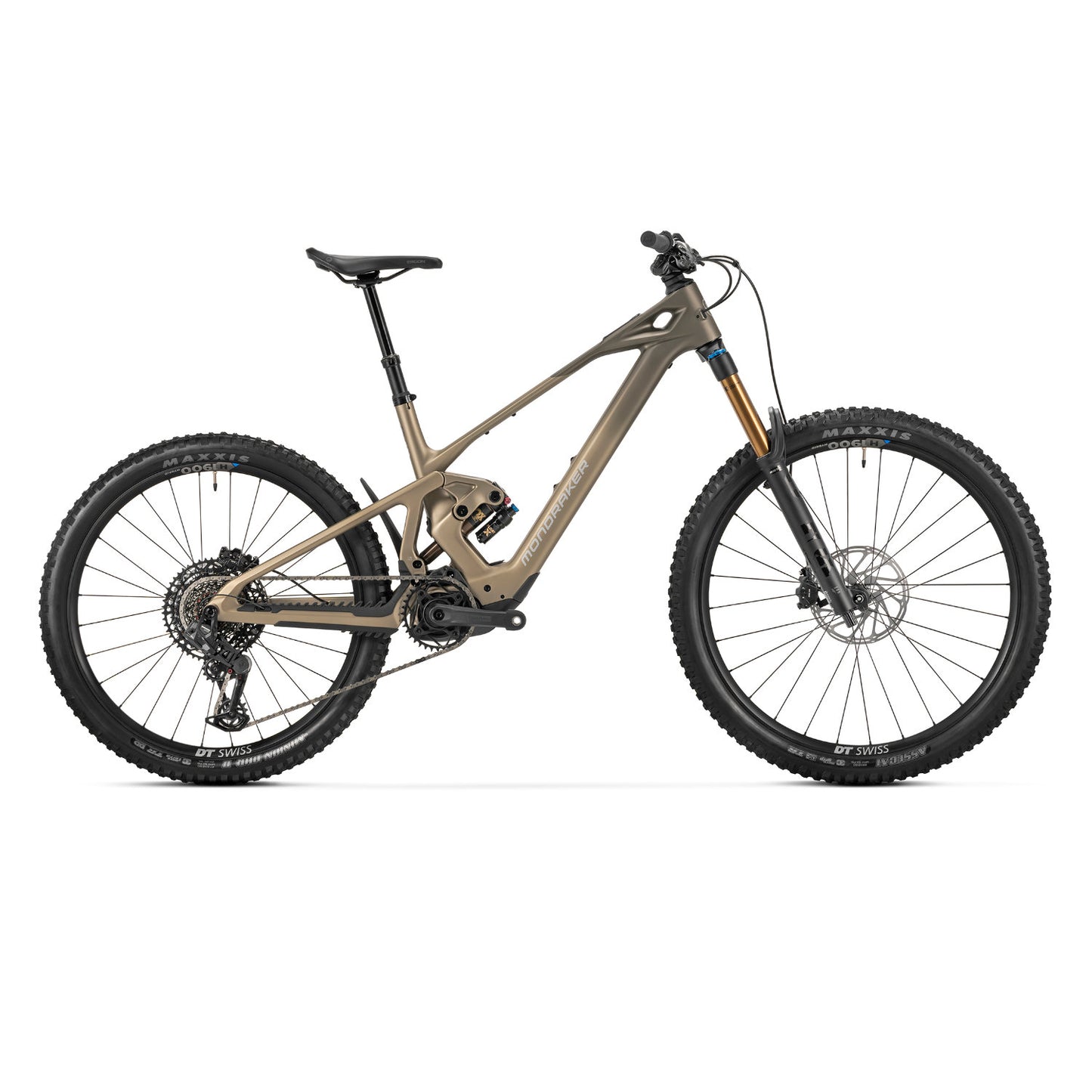 Zendit RR
