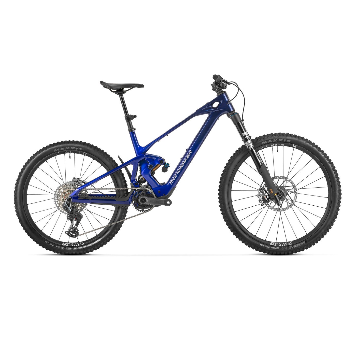 Zendit XR