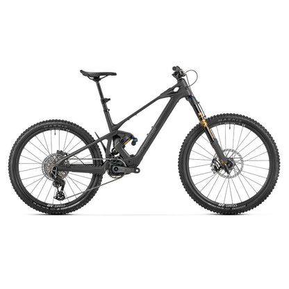 Zendit XR