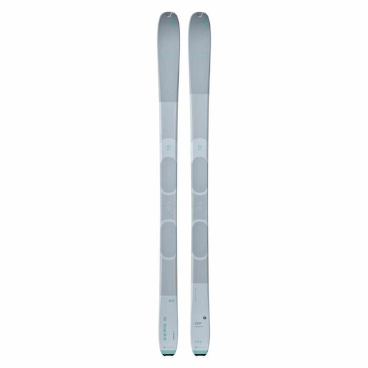 Zero G 085 W