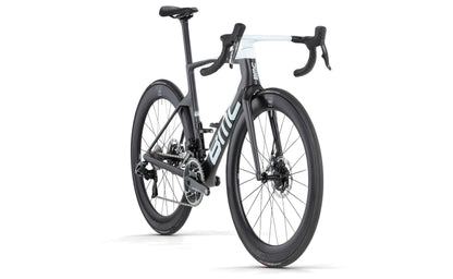 Teammachine SLR R 01 LTD