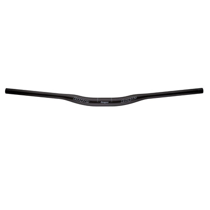 Carbon Handlebar 20mm Rise