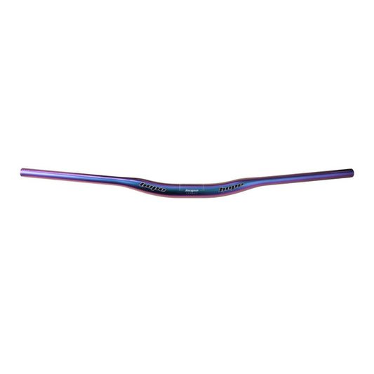 Carbon Handlebar 20mm Rise