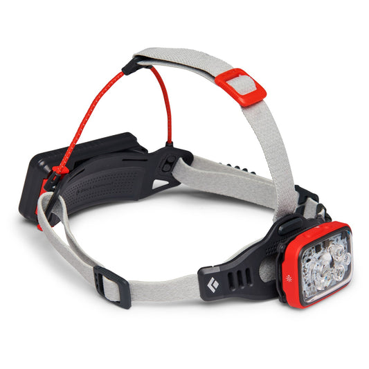Distance 1500 Headlamp