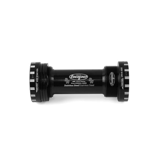Threaded Bottom Bracket 24mm BSA