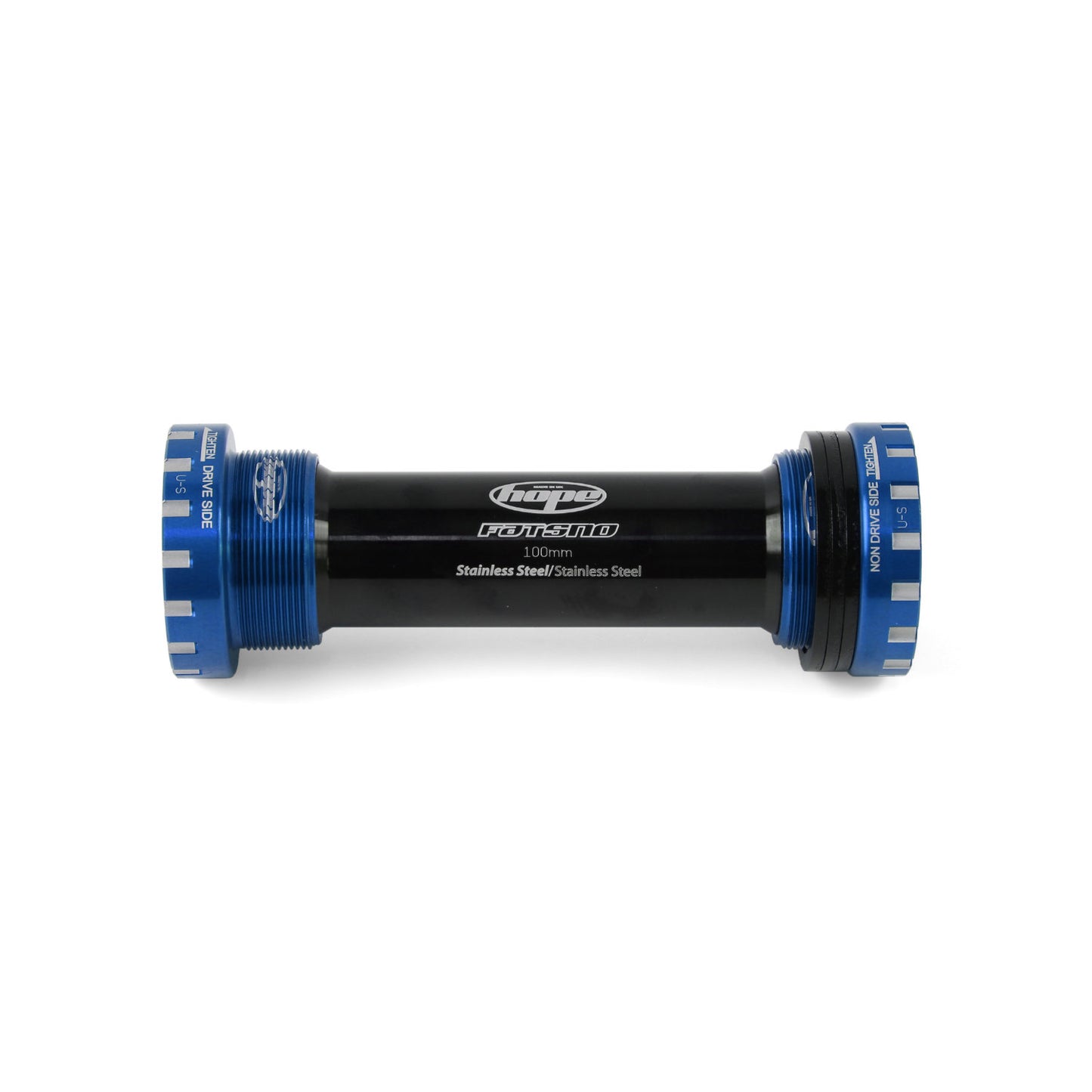 Threaded Bottom Bracket 24mm BSA