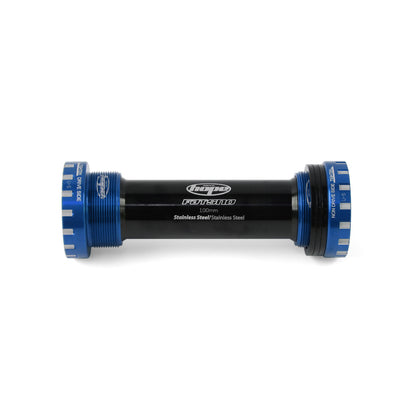 Threaded Bottom Bracket 24mm BSA
