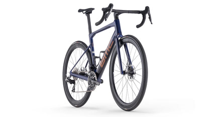 Roadmachine 01 ONE Sram