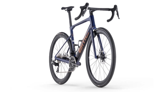 Roadmachine 01 ONE Sram