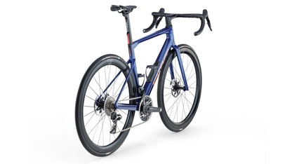 Roadmachine 01 ONE Sram
