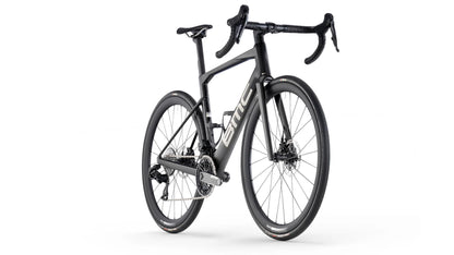 Roadmachine 01 THREE Sram