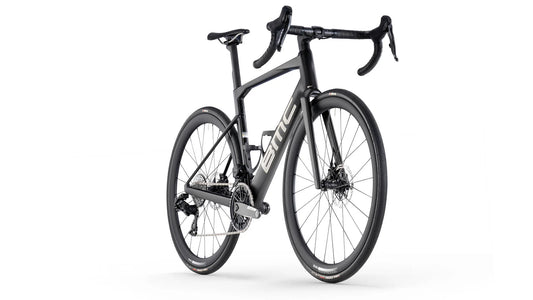 Roadmachine 01 THREE Sram