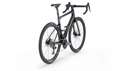 Roadmachine 01 THREE Sram