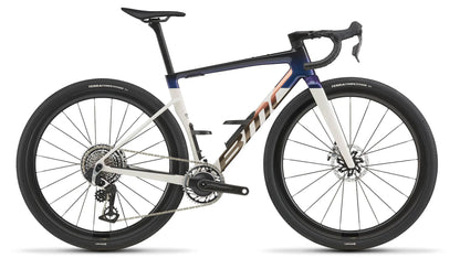 KAIUS 01 ONE