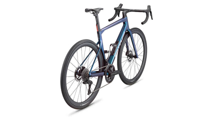 Roadmachine 01 ONE