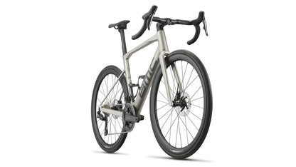 Roadmachine 01 THREE