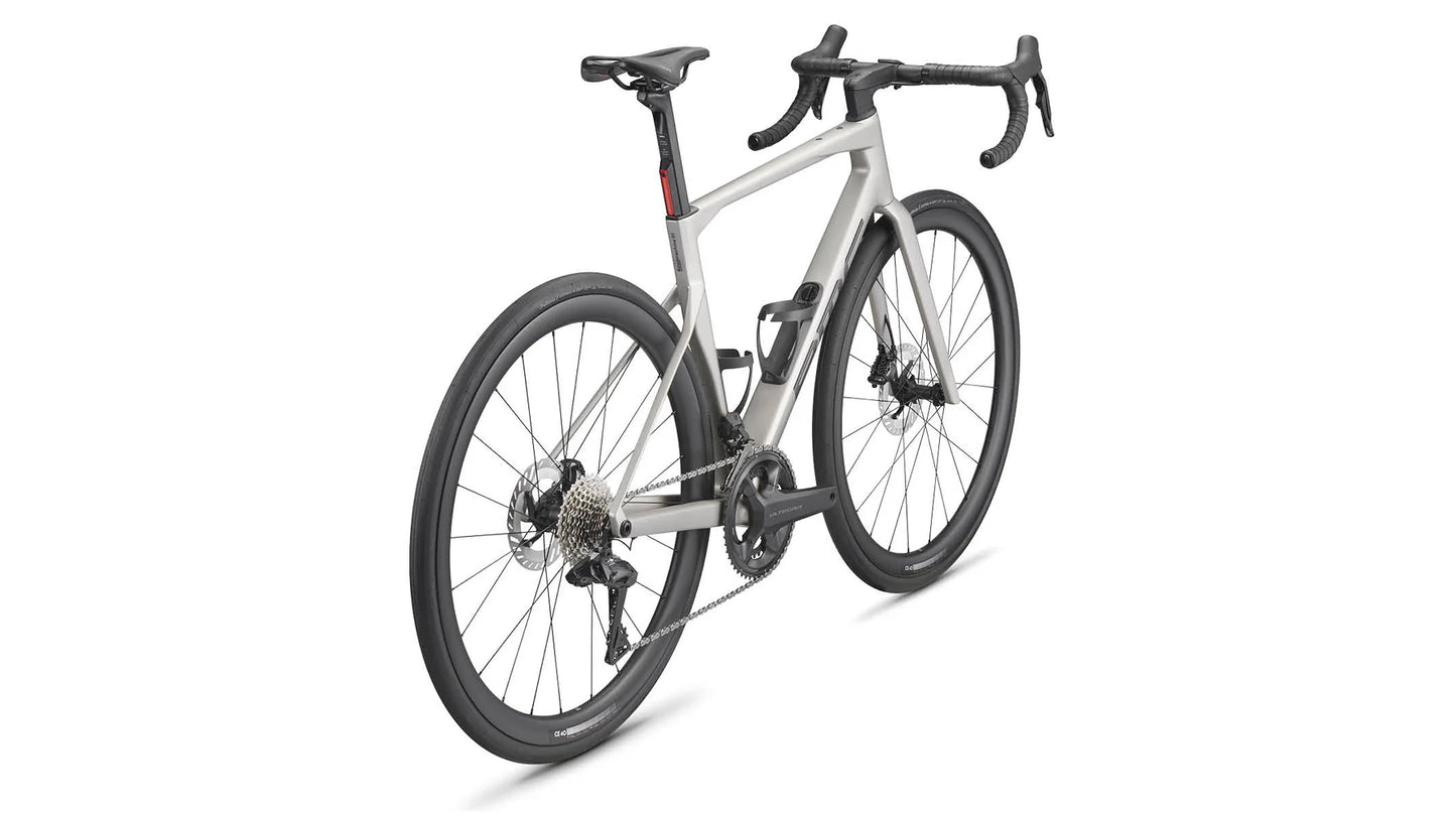 Roadmachine 01 THREE