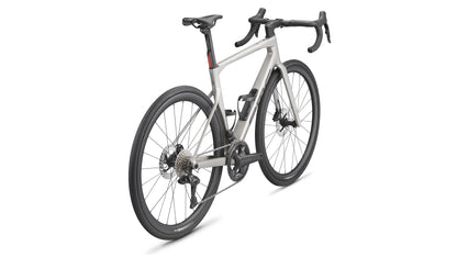 Roadmachine 01 THREE