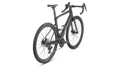 Roadmachine 01 TWO