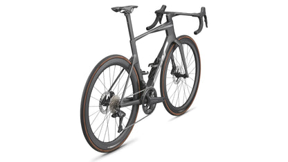 Teammachine R 01 FOUR