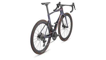 Teammachine R 01 THREE
