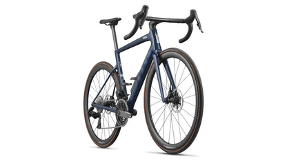 Teammachine SLR 01 FIVE