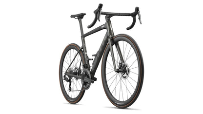 Teammachine SLR 01 FOUR