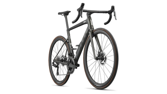 Teammachine SLR 01 FOUR