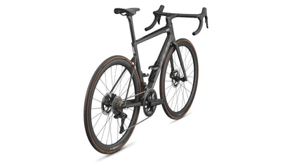 Teammachine SLR 01 FOUR