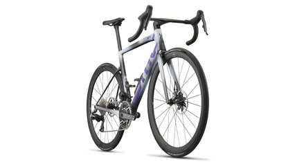 Teammachine SLR 01 2027